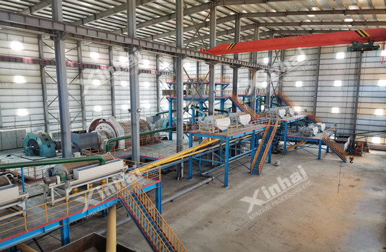 mongolia-3500tpd-iron-ore-processing-plant-project .jpg mongolia-3500tpd-iron-ore-processing-plant-project .jpg